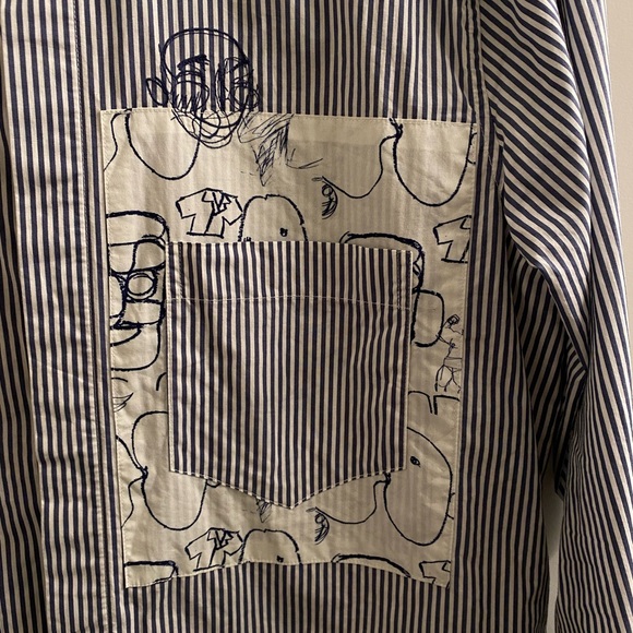 Desigual - Picture 2 of 3